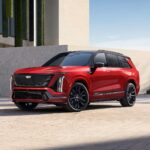 Anunciamos los ‘Latin Flavor Cars of the Year 2026’