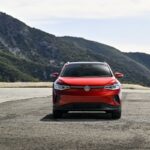 Kia Sportage Hybrid 2026, eficiencia inteligente con carácter moderno