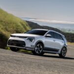 Cadillac Vistiq AWD del 2026, lujo eléctrico de tres filas con ambición premium – Automundo Hoy