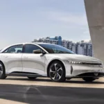 Volkswagen lanza pistas en la campaña social “Se buscan conductores” para tener la oportunidad de ganar un Golf GTI del 2026