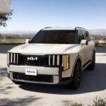 Ford Celebra el 250 Aniversario de Estados Unidos Poniendo en Acción los Valores Estadounidenses
