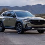 Varios modelos de Kia obtienen la máxima calificación de seguridad