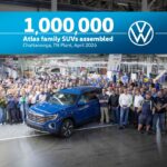 Ford F-150 del 2026, la evolución constante del ícono del trabajo y la innovación