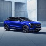 Dos vehículos de Kia se alzan con un importante galardón