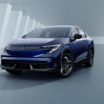 Chevrolet Traverse Z71 del 2026, el SUV familiar que se atreve a salir del asfalto