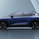 Kia K4 Hatchback GT-Line del 2026, deportividad, tecnología y versatilidad en un compacto de nueva generación