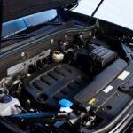 Mitsubishi va por las pickups medianas en Norteamérica y Nissan le abre las puertas
