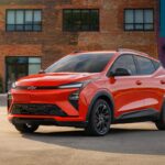 Mitsubishi fortalece el futuro de la marca en Estados Unidos a través de la actualización de su plan Momentum 2030