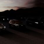 Kia ha anunciado los precios de la versión de gasolina del Sportage 2027
