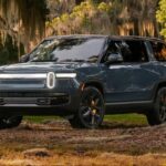 Volkswagen presenta el “AirConsole”, un sistema de videojuegos integrado en el vehículo, para ciertos modelos del año 2027